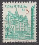 [Definitive Issues, tegund O]