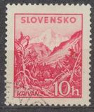 [Mountain Landscapes, type S1]