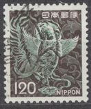 [Definitive Issue, typ AYL]