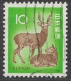 [Definitive Issue, type AXZ]