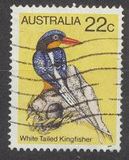 [Birds, type TW]
