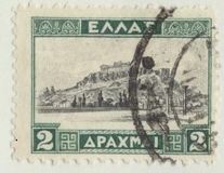 [New Daily Stamps, type BA]
