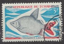 [Fish, type HP]