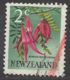 [Local Motifs - Flowers, type GT]