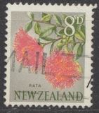 [Local Motifs - Flowers, type GZ]