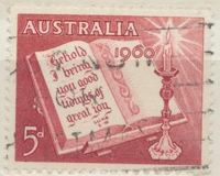 [Christmas, type GA]