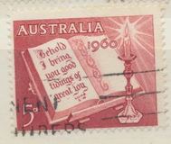 [Christmas, type GA]