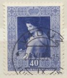 [Paintings from Royal Paintings Gallery, Vaduz, 類型 IE]