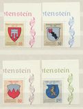 [Coats of Arms, тып NG]