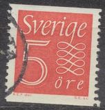 [Numeral Stamps, Tipi ED]
