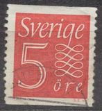 [Numeral Stamps, Tipi ED]