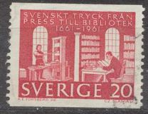 [The Royal Library, type FE]