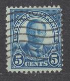 [Theodore Roosevelt, 1858-1919, tip EU4]