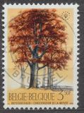 [Trees - Nature Protection Year, тип ALN]