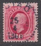 [King Oscar II, වර්ගය J3]