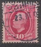 [King Oscar II, වර්ගය J3]