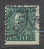 [King Gustaf V, Tipi Z16]