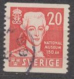 [Gustaf III & Carl Gustaf Tessin, type BX]