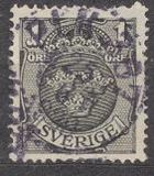 [National Coat of Arms, tegund M]