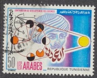 [Arab Cultural Services, type TX]
