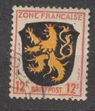 [Coat of Arms, type B1]