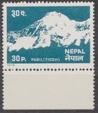[Tourism, प्रकार IQ]