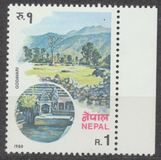 [Tourism, type JO]
