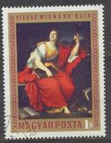 [Paintings, type COR]