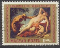 [Paintings, type COS]