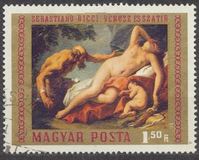 [Paintings, type COS]