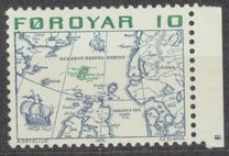 [First Definitive Issue, type B]