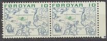 [First Definitive Issue, type B]