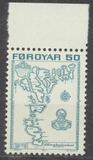 [First Definitive Issue, type A1]