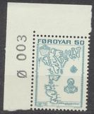[First Definitive Issue, type A1]