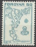 [First Definitive Issue, type A1]