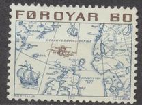 [First Definitive Issue, type B1]