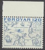 [First Definitive Issue, type B3]