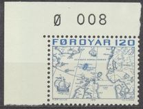 [First Definitive Issue, type B3]
