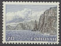 [First Definitive Issue, type C]
