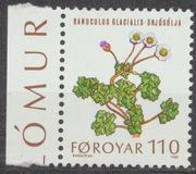 [Flowers, tegund AL]