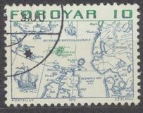 [First Definitive Issue, type B]