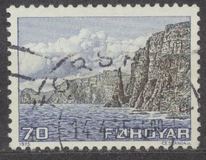 [First Definitive Issue, type C]
