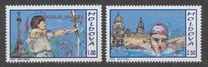 [Moldovan Olympic Games Medal Winners, प्रकार U]