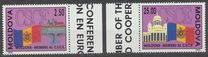 [Admission to European Security and Co-operation Conference, Scrivi Z]
