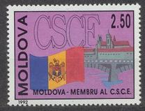 [Admission to European Security and Co-operation Conference, Scrivi Z]