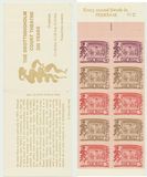 [Drottningholm Theatre, type GL]