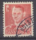 [King Frederik IX, typ CJ15]