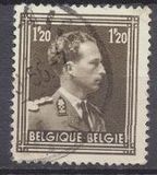 [New values, тып FO10]