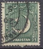 [Local Motifs, type XXH1]