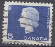 [Queen Elizabeth II, type JD]
